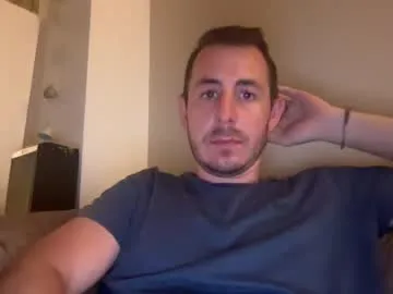 El-Jouri – webcam model profile photo Image 3