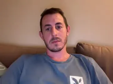 El-Jouri – webcam model profile photo Image 4