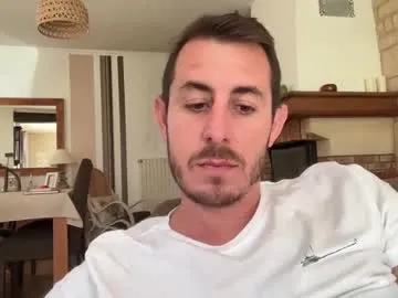 El-Jouri – webcam model profile photo Image 5