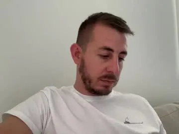 El-Jouri – webcam model profile photo Image 6