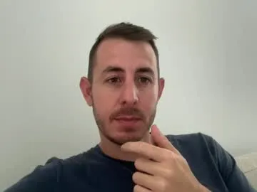 El-Jouri – webcam model profile photo Image 7