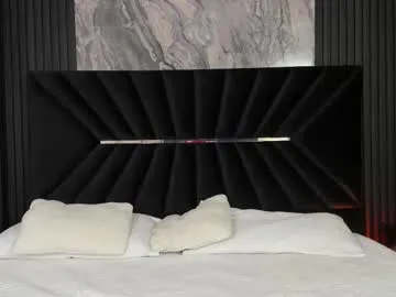 BethZiglar – webcam model profile photo Image 12