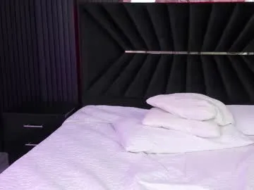 BethZiglar – webcam model profile photo Image 17