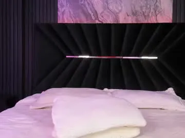 BethZiglar – webcam model profile photo Image 2