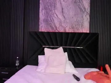 BethZiglar – webcam model profile photo Image 6