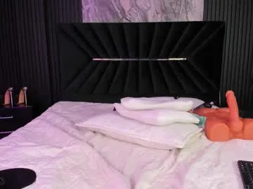 BethZiglar – webcam model profile photo Image 8