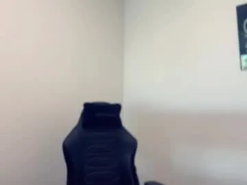 roxy_blue_eyed_ – webcam model profile photo Image 11