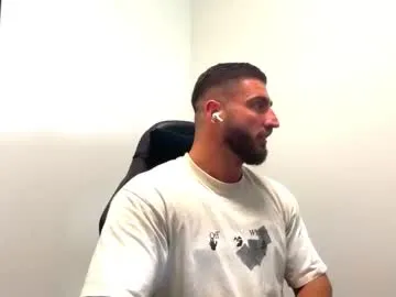 roxy_blue_eyed_ – webcam model profile photo Image 4