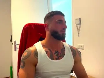 roxy_blue_eyed_ – webcam model profile photo Image 5