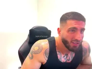 roxy_blue_eyed_ – webcam model profile photo Image 6