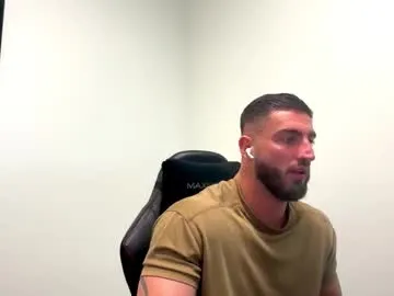 roxy_blue_eyed_ – webcam model profile photo Image 7