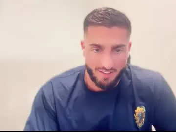 roxy_blue_eyed_ – webcam model profile photo Image 8