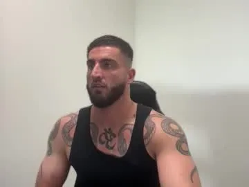 roxy_blue_eyed_ – webcam model profile photo Image 9