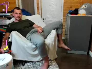 SissiVienna – webcam model profile photo Image 14