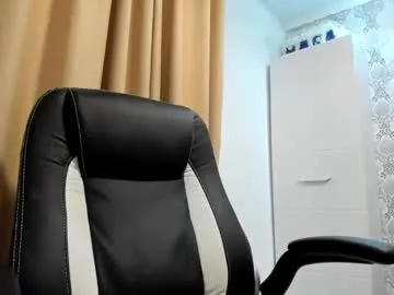 Upskirt_Squirt96 – webcam model profile photo Image 3