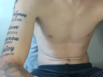 Sugarlina – webcam model profile photo Image 11