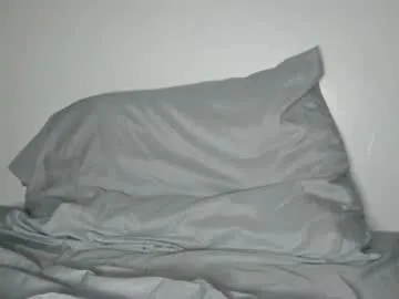 Sugarlina – webcam model profile photo Image 14