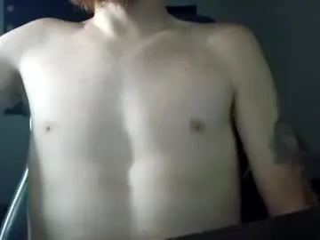 Sugarlina – webcam model profile photo Image 16