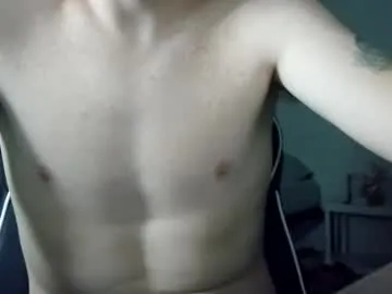 Sugarlina – webcam model profile photo Image 17