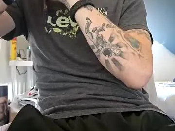 Sugarlina – webcam model profile photo Image 2