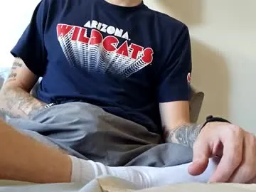 Sugarlina – webcam model profile photo Image 3