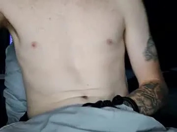 Sugarlina – webcam model profile photo Image 6