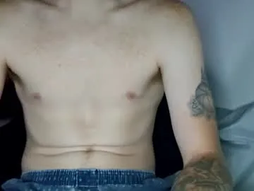 Sugarlina – webcam model profile photo Image 7