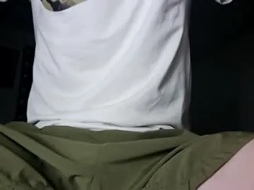 Sugarlina – webcam model profile photo Image 9