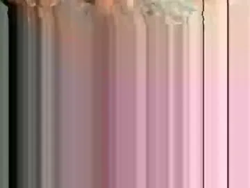 husa_Malikaa – webcam model profile photo Image 10