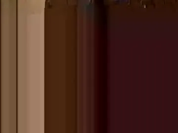 husa_Malikaa – webcam model profile photo Image 12