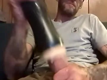 husa_Malikaa – webcam model profile photo Image 13