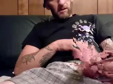 husa_Malikaa – webcam model profile photo Image 16