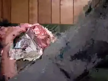 husa_Malikaa – webcam model profile photo Image 17