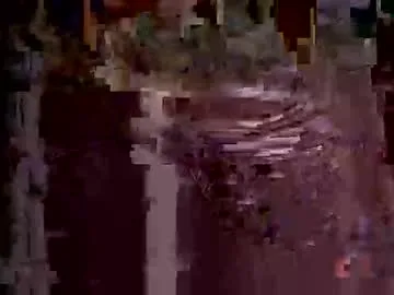 husa_Malikaa – webcam model profile photo Image 2