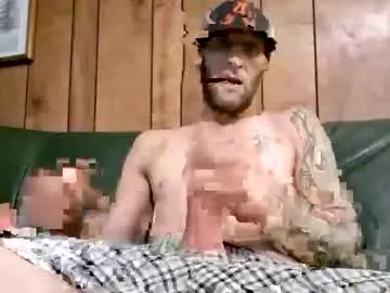 husa_Malikaa – webcam model profile photo Image 4