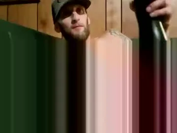 husa_Malikaa – webcam model profile photo Image 6