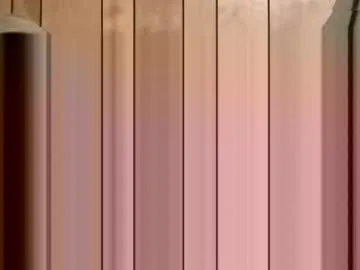 husa_Malikaa – webcam model profile photo Image 8