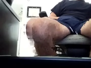 Lana-Grey – webcam model profile photo Image 12