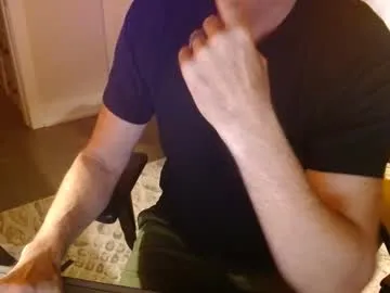 Lana-Grey – webcam model profile photo Image 17