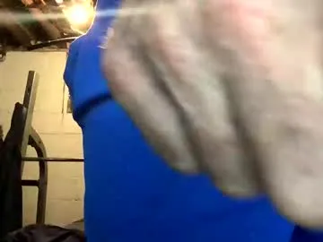 Lana-Grey – webcam model profile photo Image 4