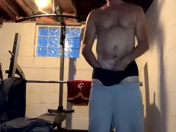 Lana-Grey – webcam model profile photo Image 8