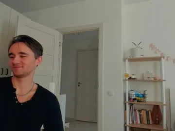 RuslanaXX – webcam model profile photo Image 16