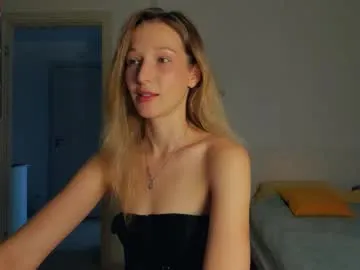 RuslanaXX – webcam model profile photo Image 19