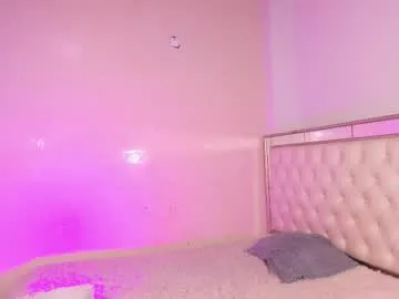 Rohit_neha – webcam model profile photo Image 12