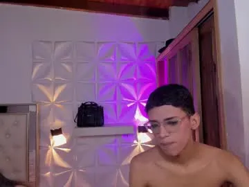 Rohit_neha – webcam model profile photo Image 15