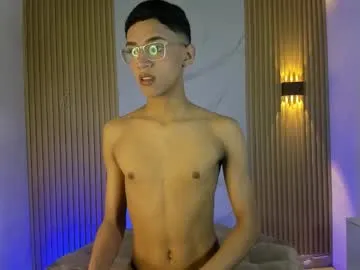 Rohit_neha – webcam model profile photo Image 17