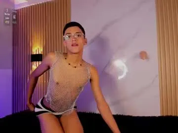 Rohit_neha – webcam model profile photo Image 5