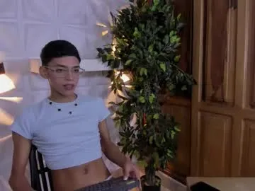 Rohit_neha – webcam model profile photo Image 8