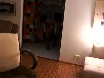 Adeles_vibes – webcam model profile photo Image 13