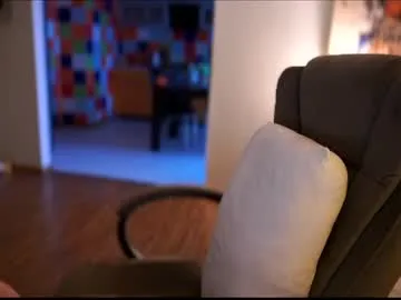 Adeles_vibes – webcam model profile photo Image 15